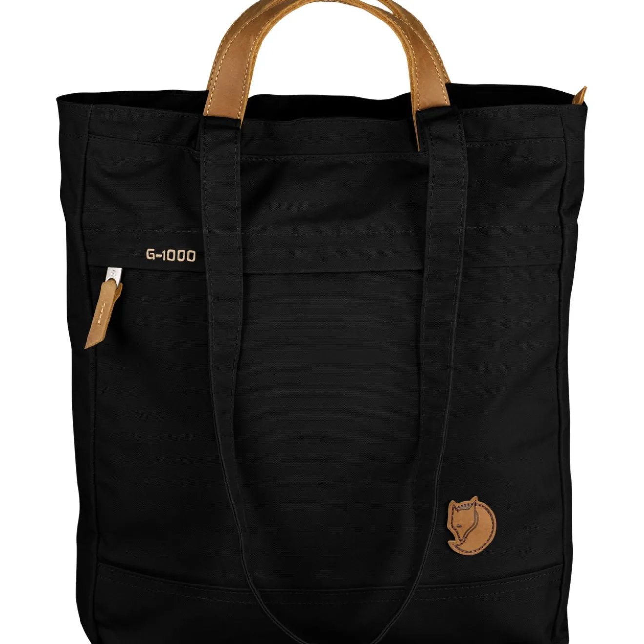 totepack_no__1-1.webp Totepack No. 1