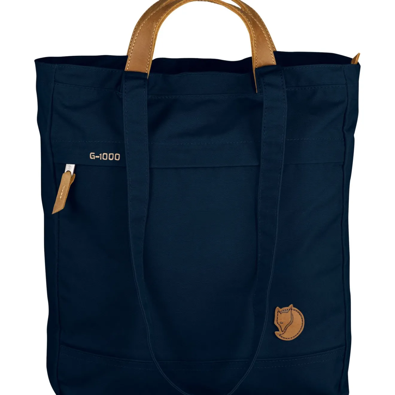 totepack_no__2-1.webp Totepack No. 1