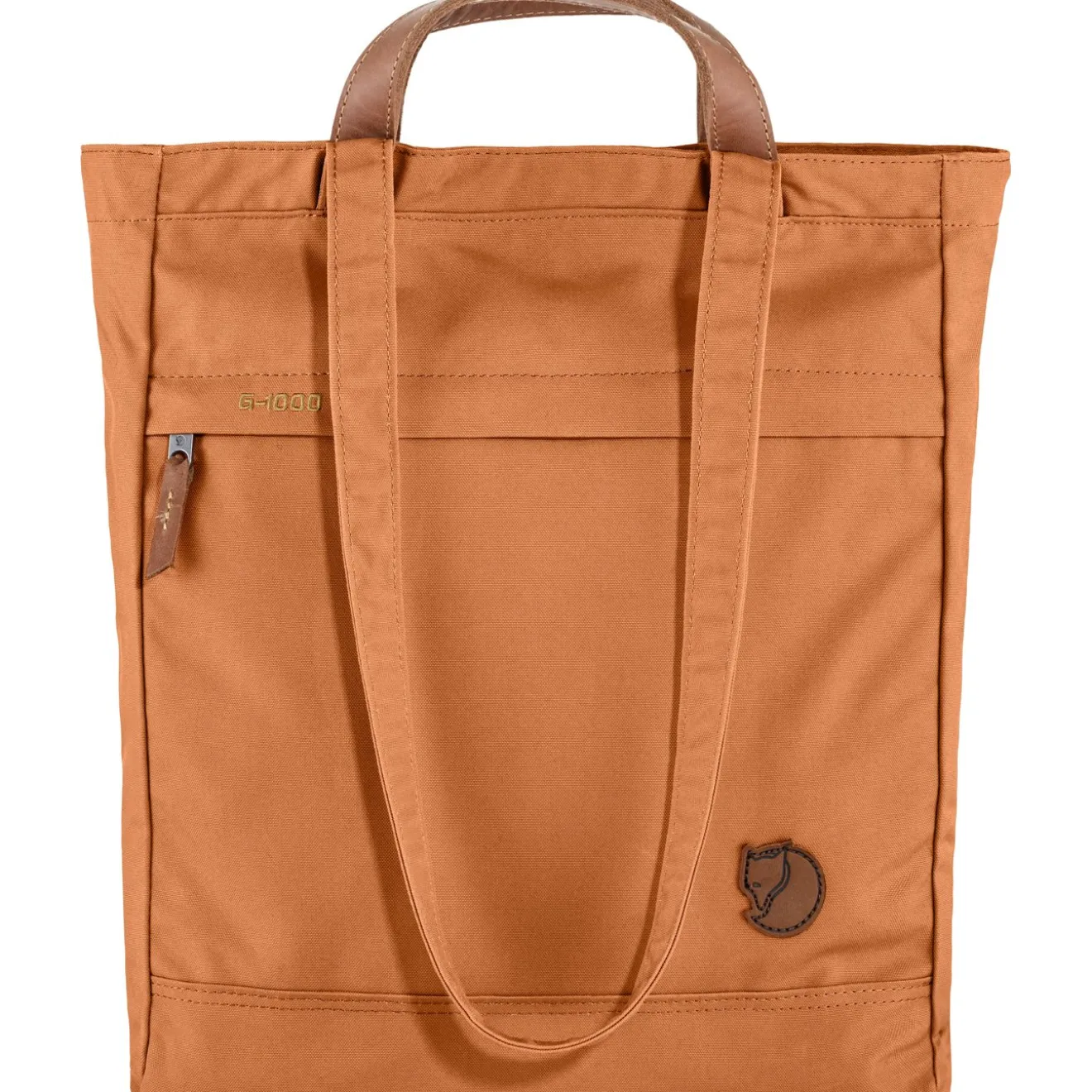 totepack_no__4.webp Totepack No. 1
