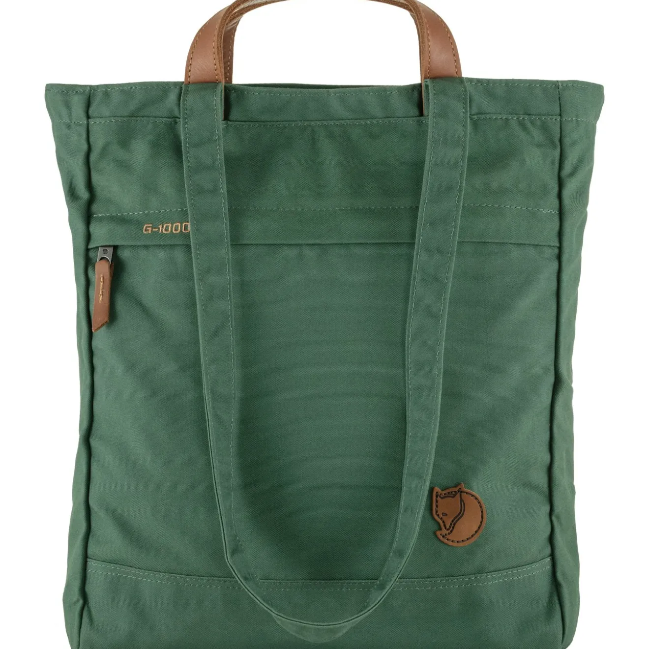 totepack_no__5.webp Totepack No. 1