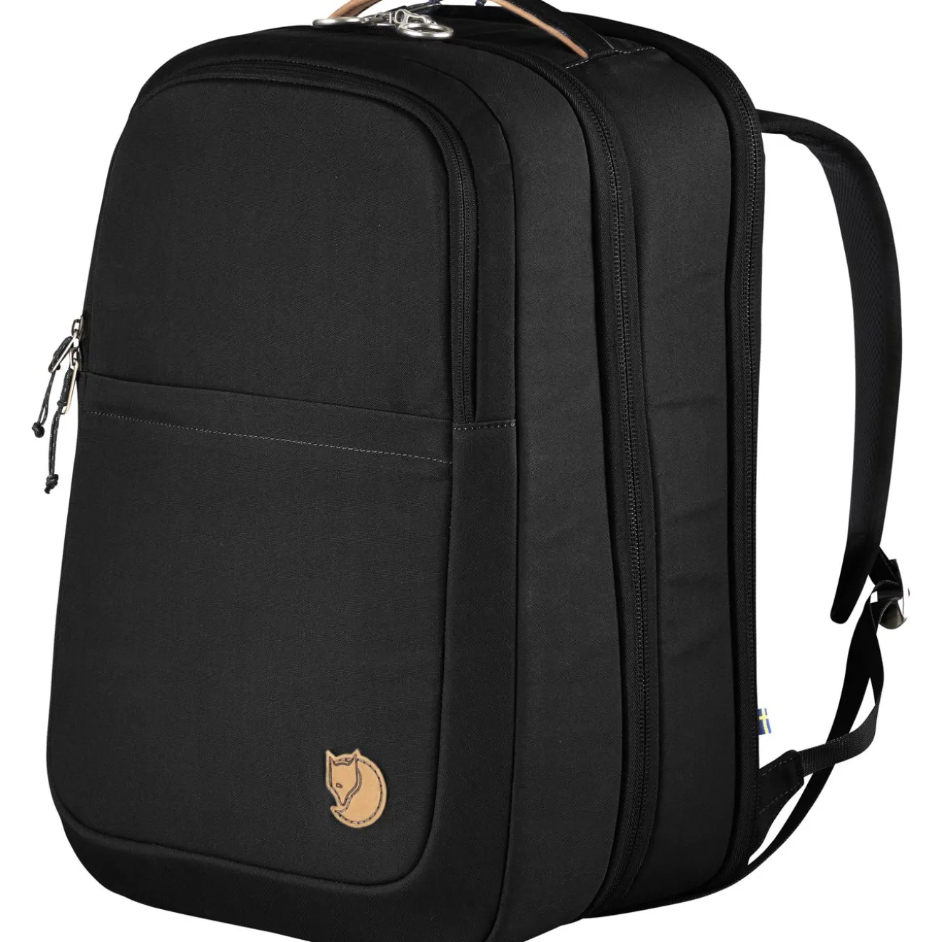 travel_pack_0.webp Travel Pack