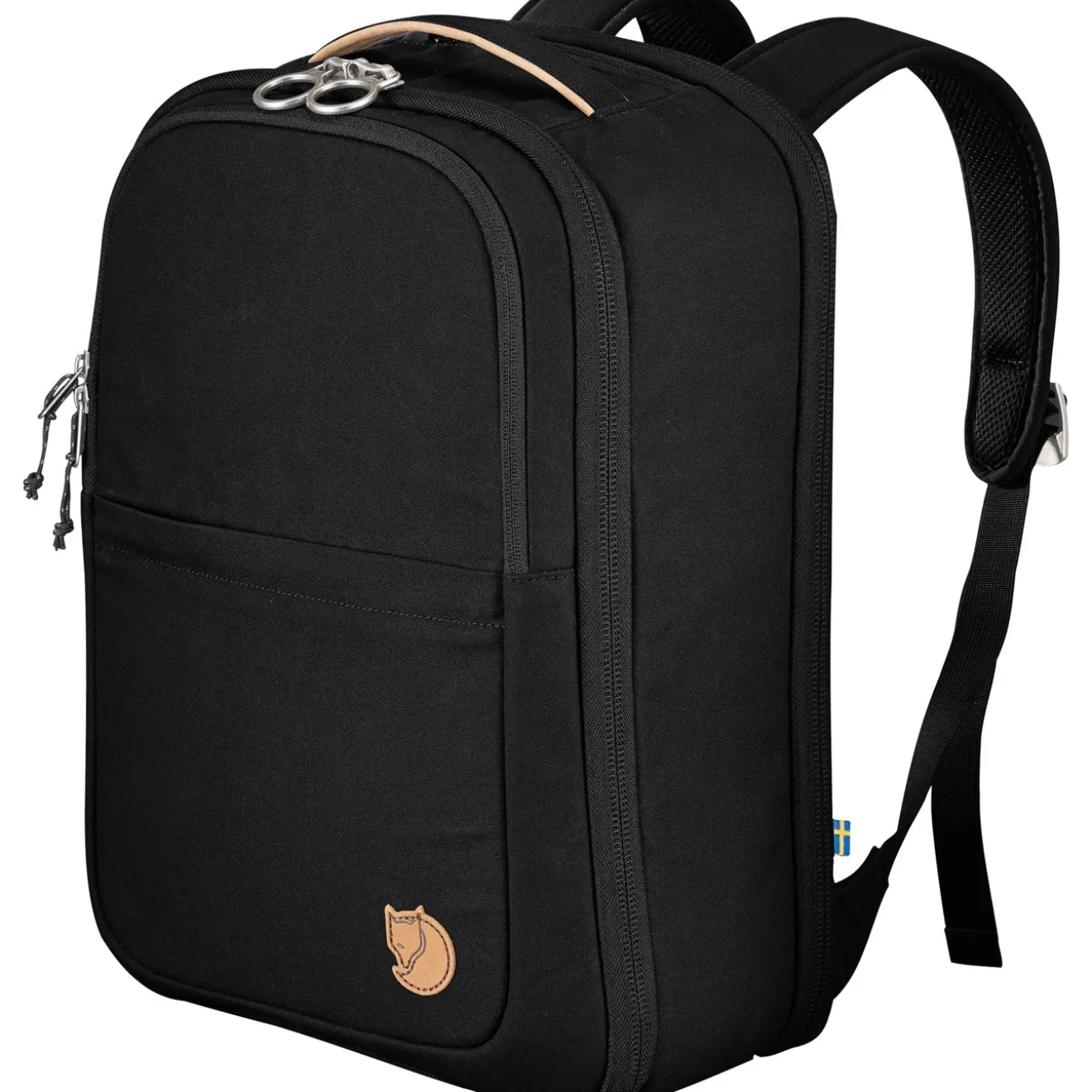 travel_pack_small_0.webp Travel Pack Small