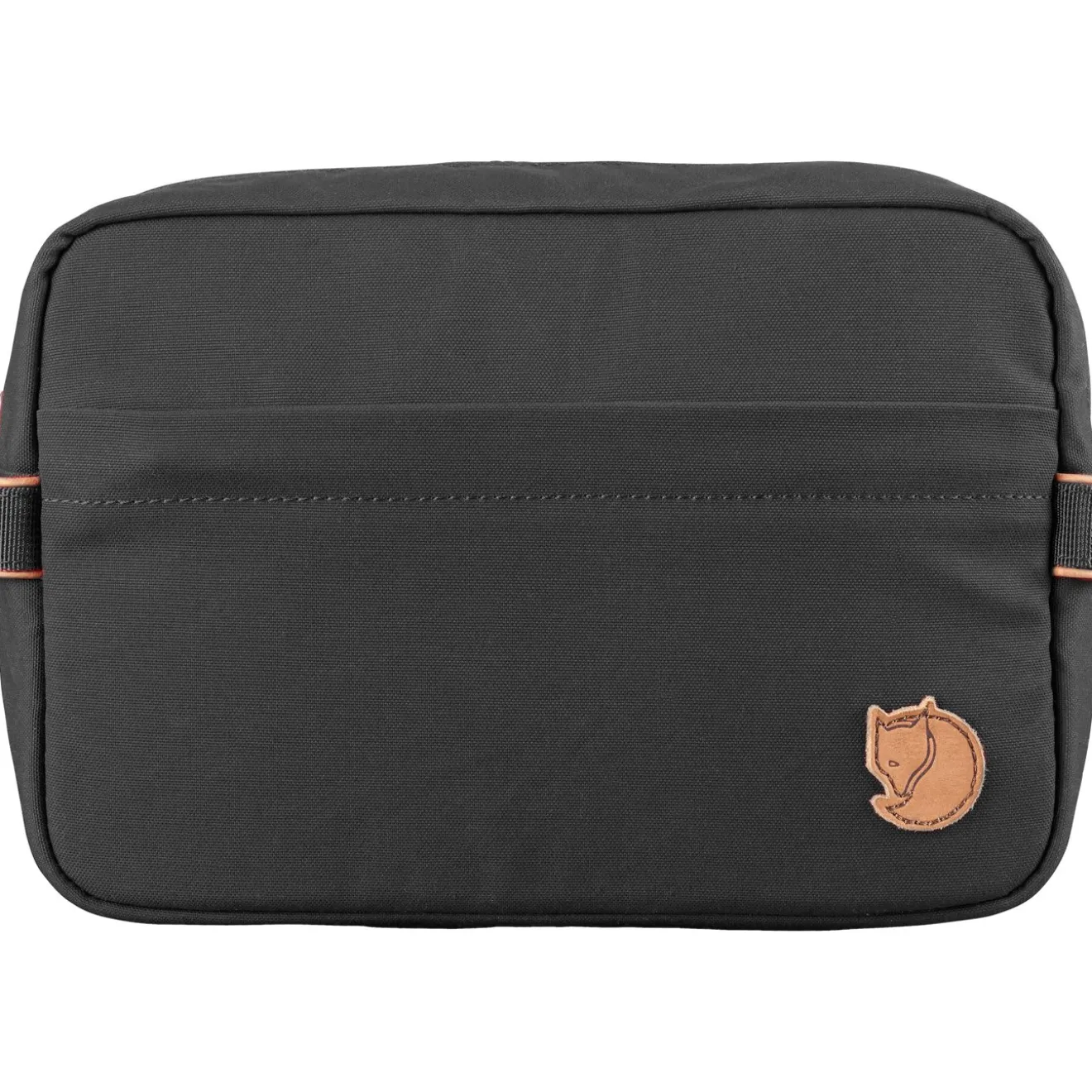 travel_toiletry_bag_0.webp Travel Toiletry Bag