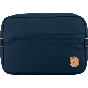 Travel Toiletry Bag