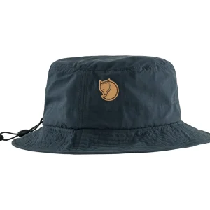 Travelers MT Hat