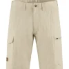 Travellers MT Shorts M
