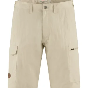 Travellers MT Shorts M
