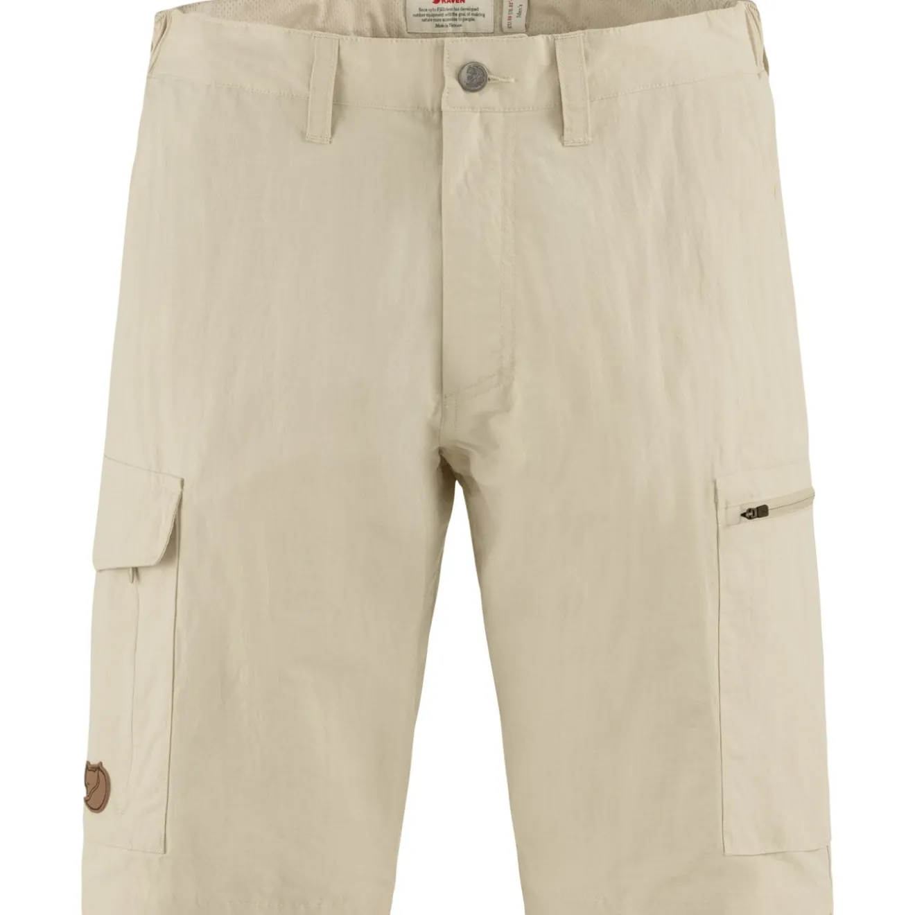travellers_mt_shorts_m_0.webp Travellers MT Shorts M