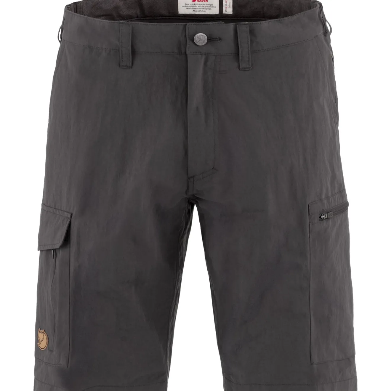 travellers_mt_shorts_m_1.webp Travellers MT Shorts M