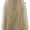 Travellers MT Skort W