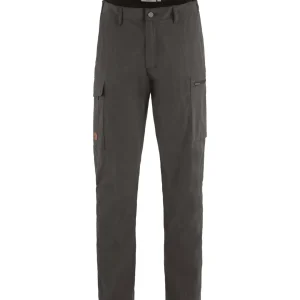 Travellers MT Trousers M