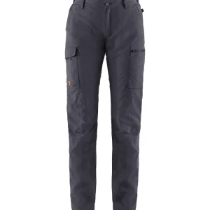 Travellers MT Trousers W