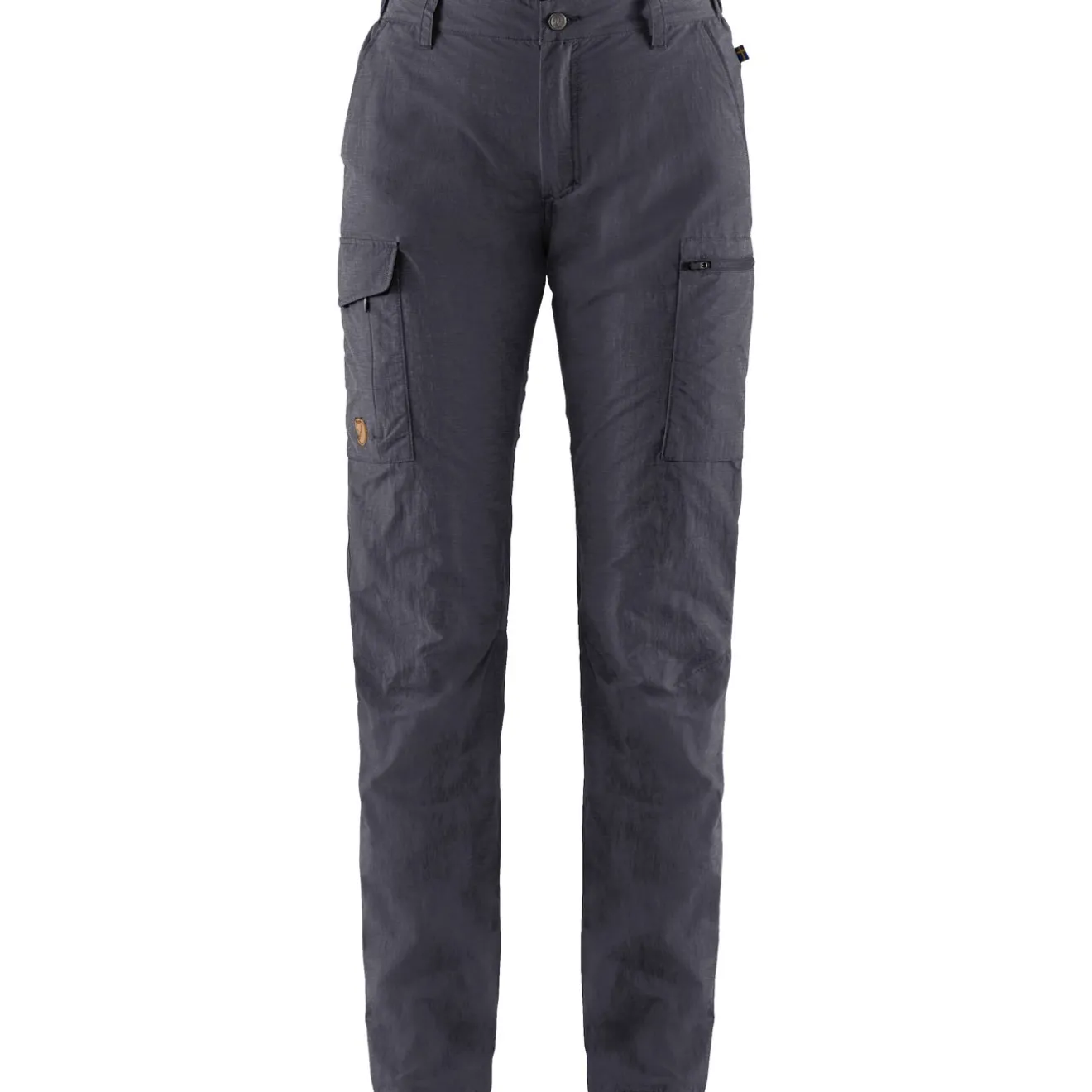 travellers_mt_trousers_w_1.webp Travellers MT Trousers W