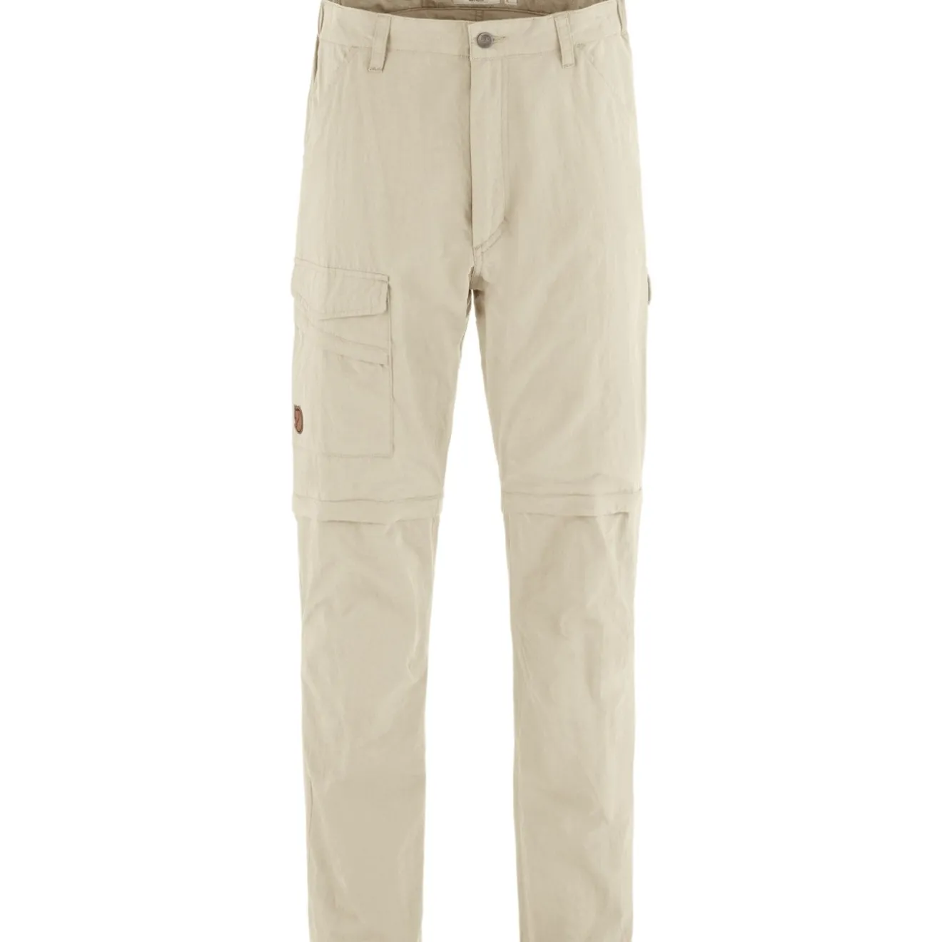 travellers_mt_zipoff_trou_0.webp Travellers MT Zip-off Trousers M