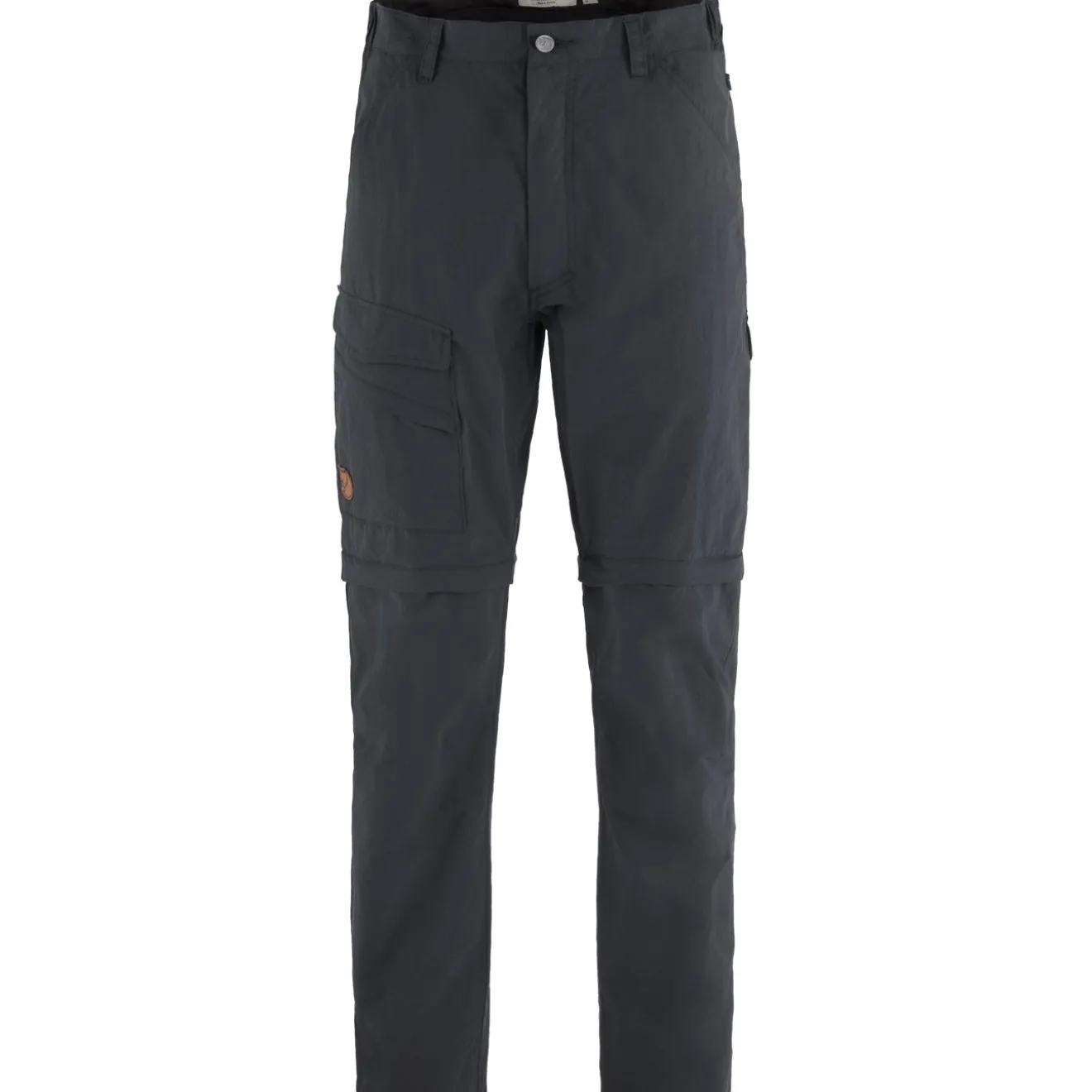 travellers_mt_zipoff_trou_1.webp Travellers MT Zip-off Trousers M