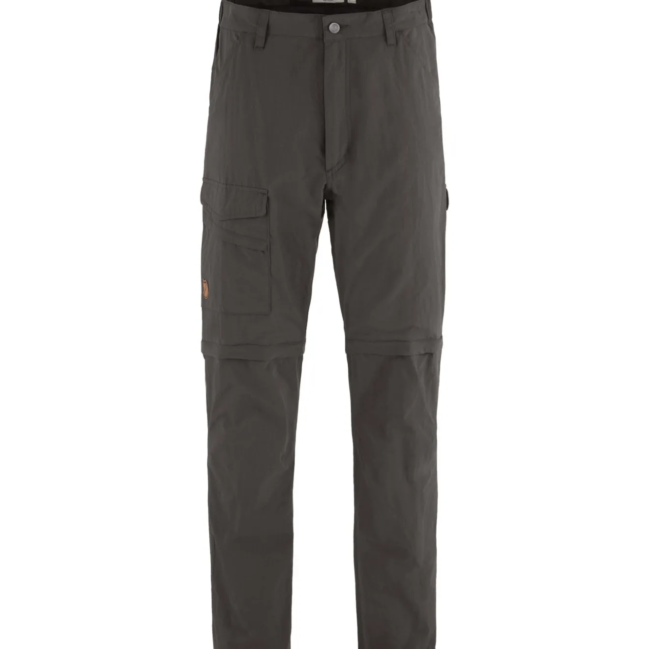 travellers_mt_zipoff_trou_2.webp Travellers MT Zip-off Trousers M