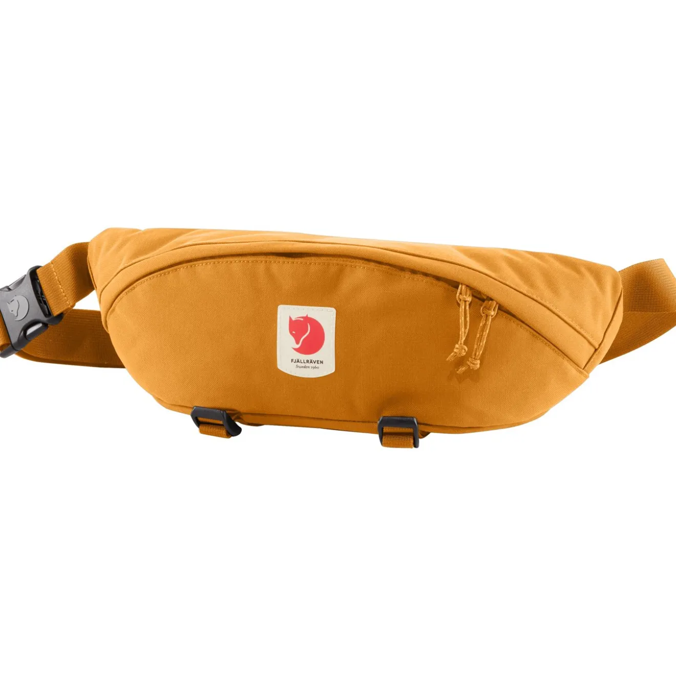 ulvxf_hip_pack_large_1.webp Ulvö Hip Pack Large