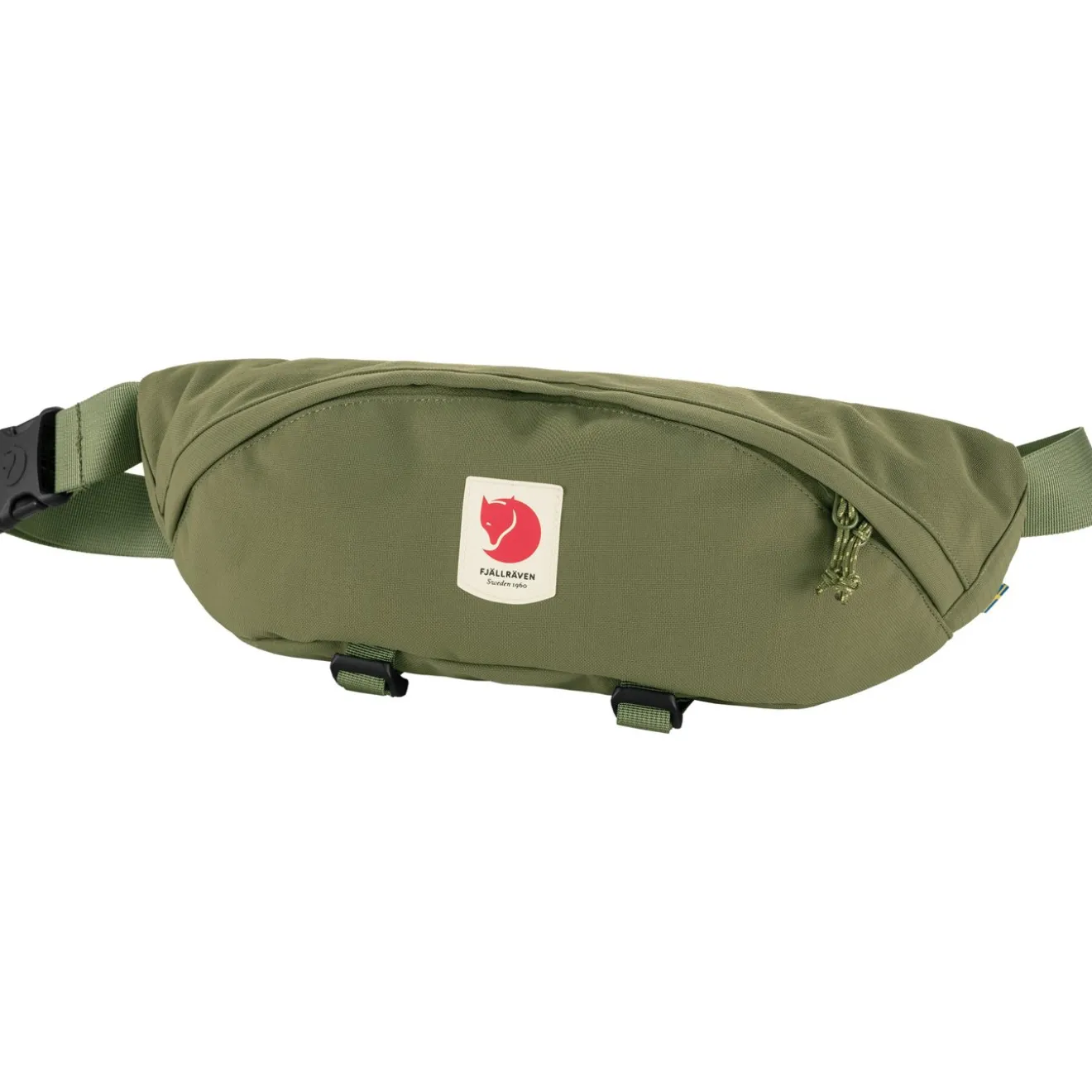 ulvxf_hip_pack_large_2.webp Ulvö Hip Pack Large
