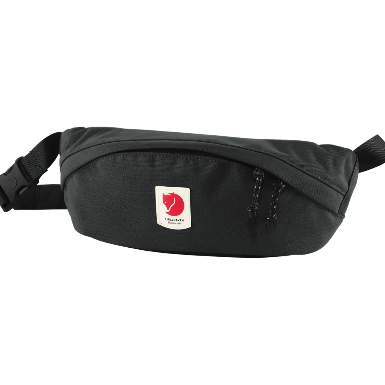 ulvxf_hip_pack_medium_4.webp Ulvö Hip Pack Medium