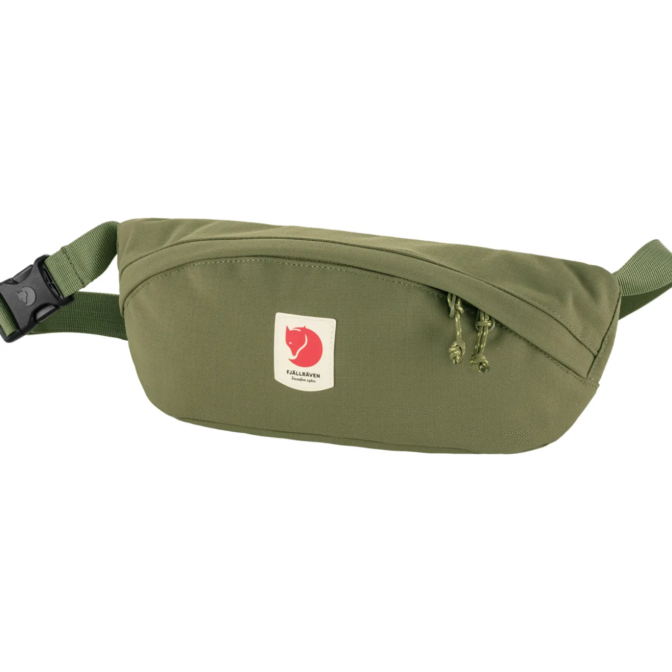 ulvxf_hip_pack_medium_5.webp Ulvö Hip Pack Medium