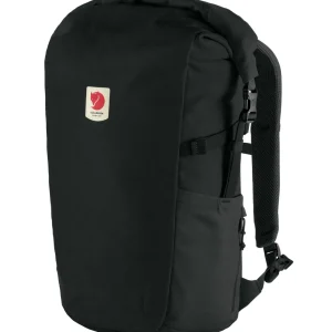 Ulvö Rolltop 30