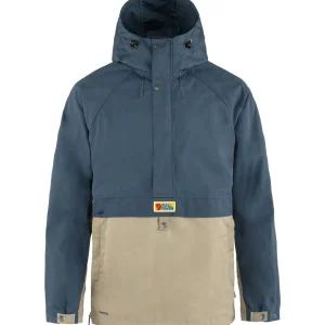 Vardag Anorak M