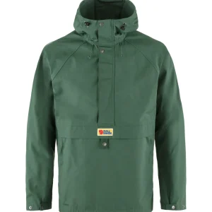 Vardag Anorak M