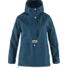 Vardag Anorak W