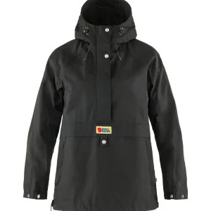 Vardag Anorak W