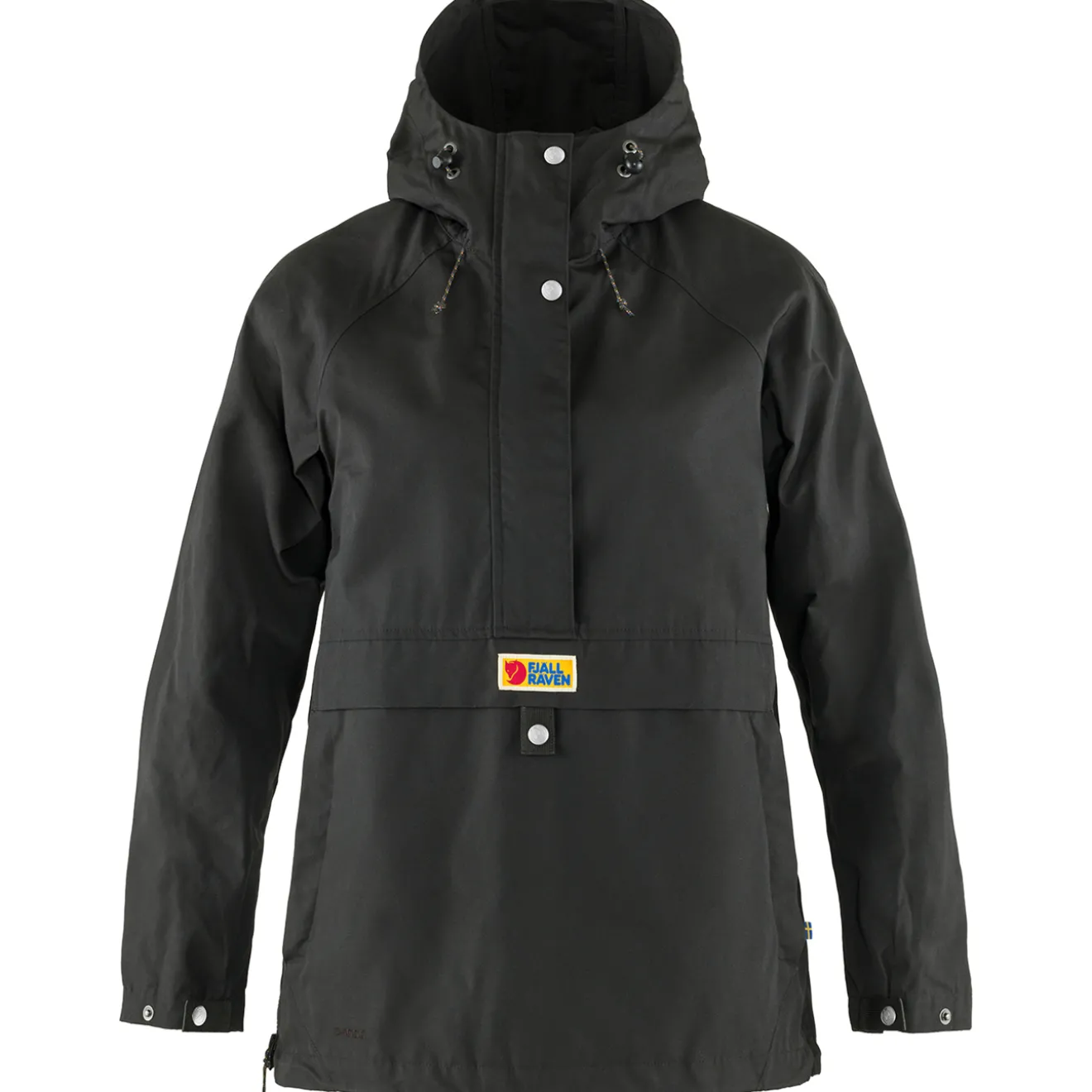vardag_anorak_w_1.webp Vardag Anorak W