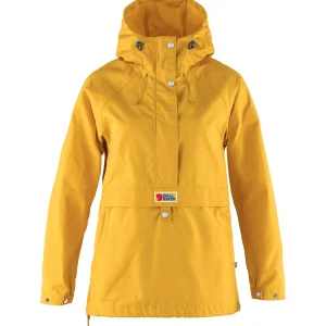 Vardag Anorak W