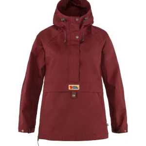 Vardag Anorak W