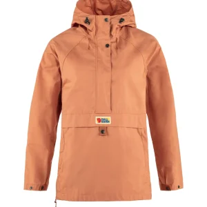Vardag Anorak W