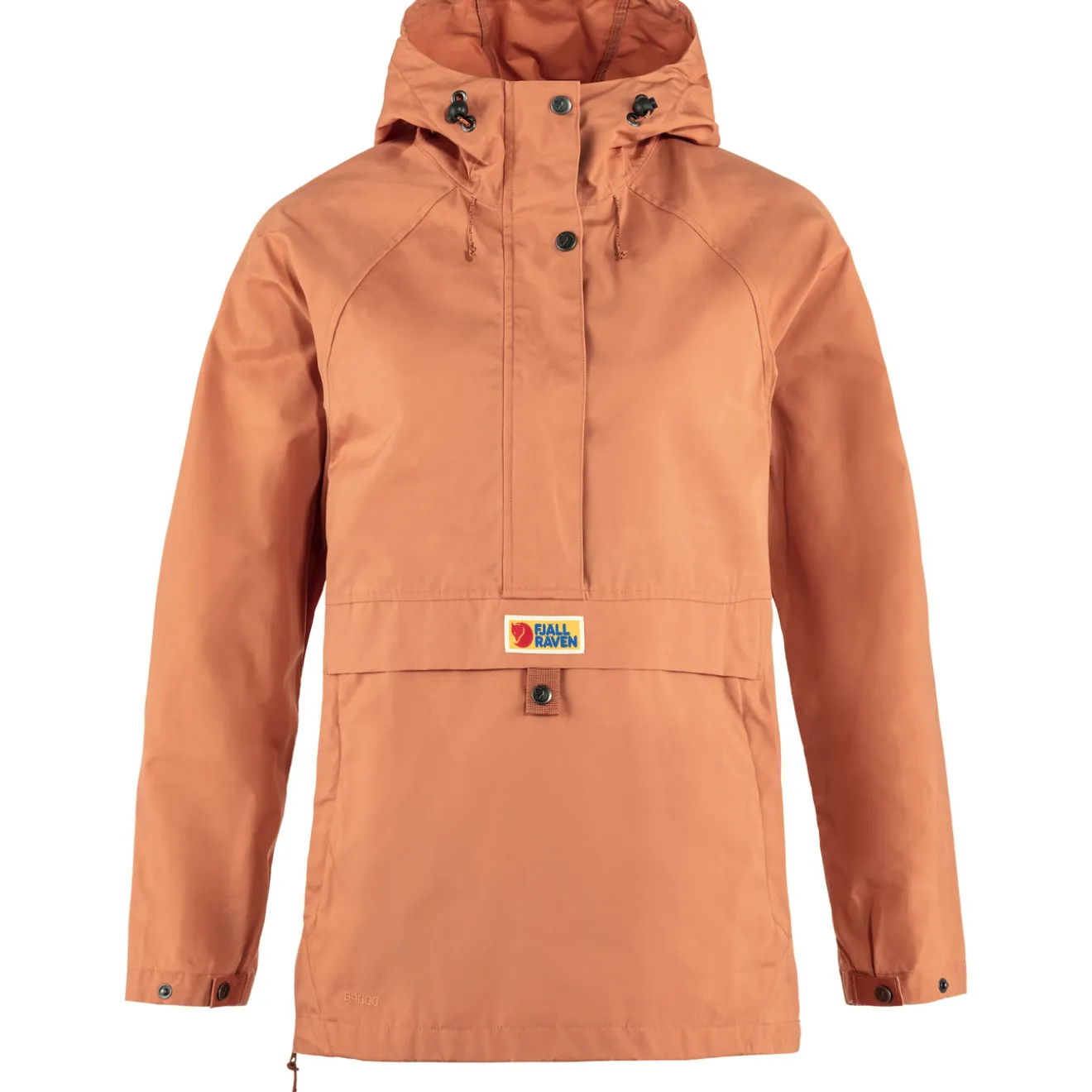 vardag_anorak_w_5.webp Vardag Anorak W