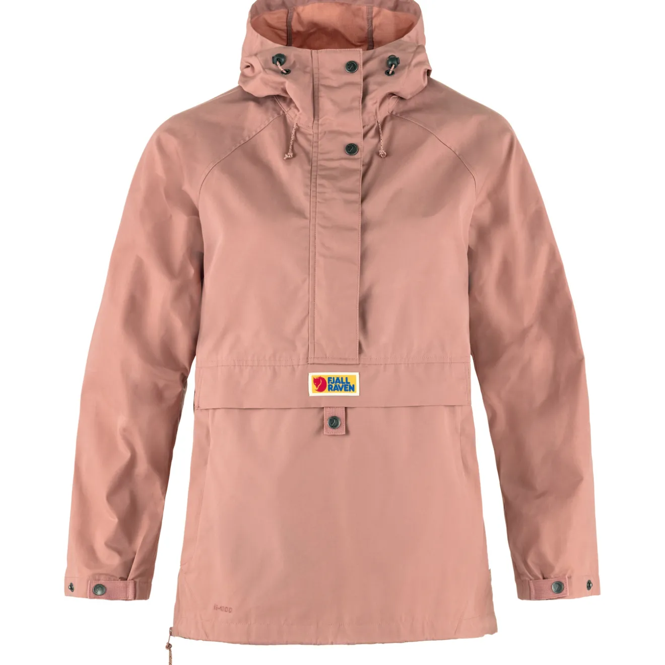vardag_anorak_w_8.webp Vardag Anorak W