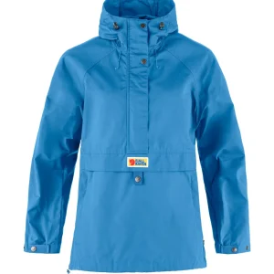 Vardag Anorak W