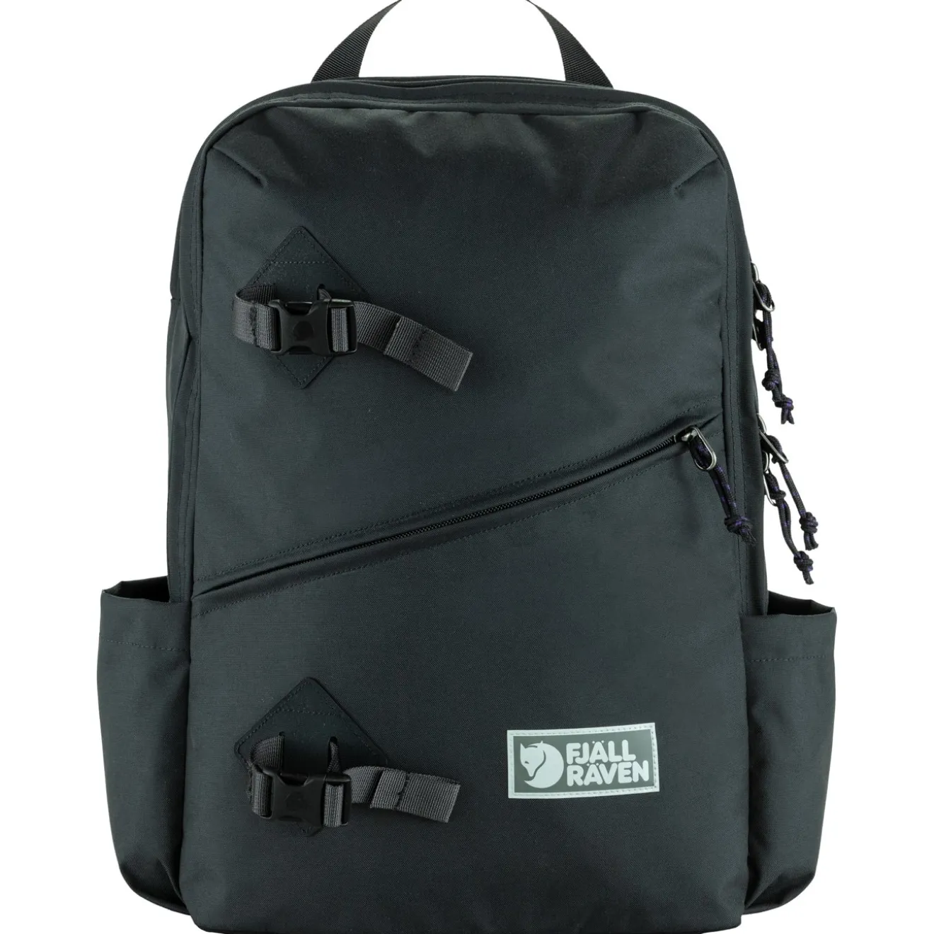 vardag_backpack__0.webp Vardag Backpack 17