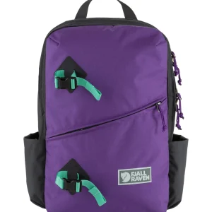 Vardag Backpack 17