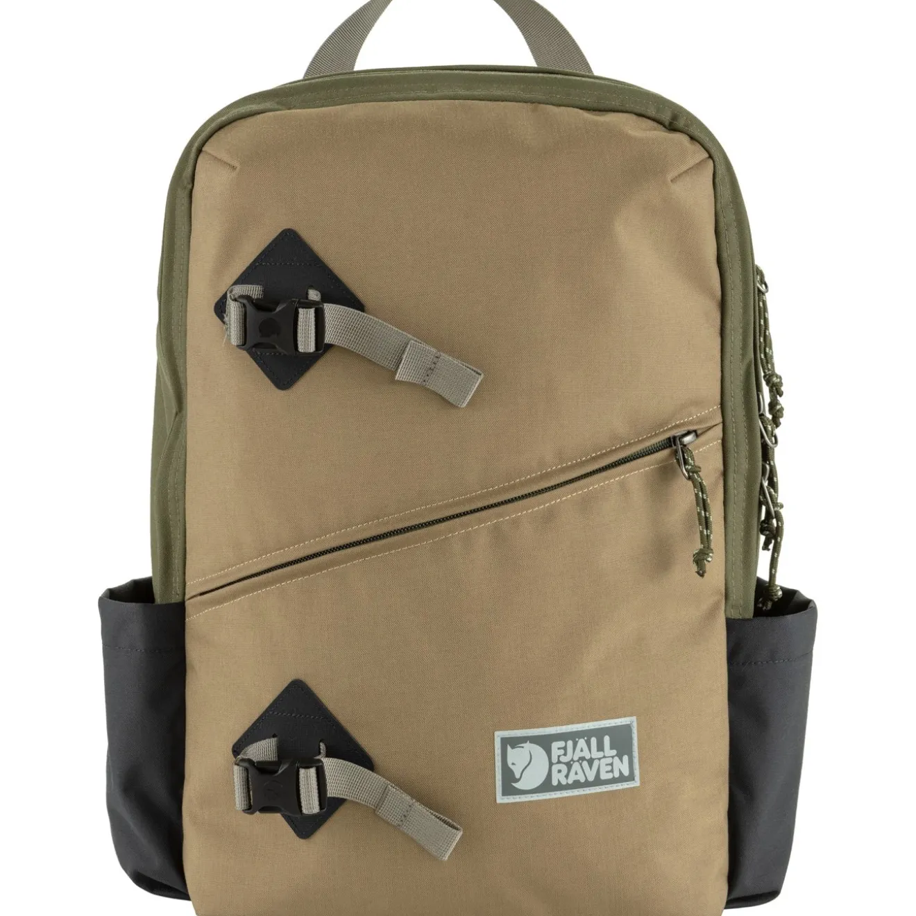 vardag_backpack__2.webp Vardag Backpack 17
