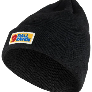 Vardag Classic Beanie
