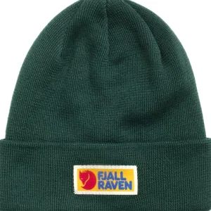 Vardag Classic Beanie