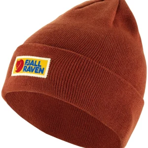 Vardag Classic Beanie