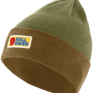 Vardag Classic Beanie