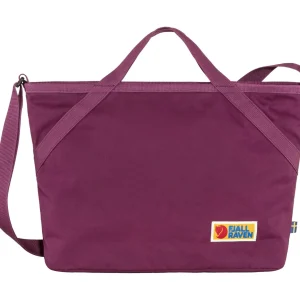 Vardag Crossbody