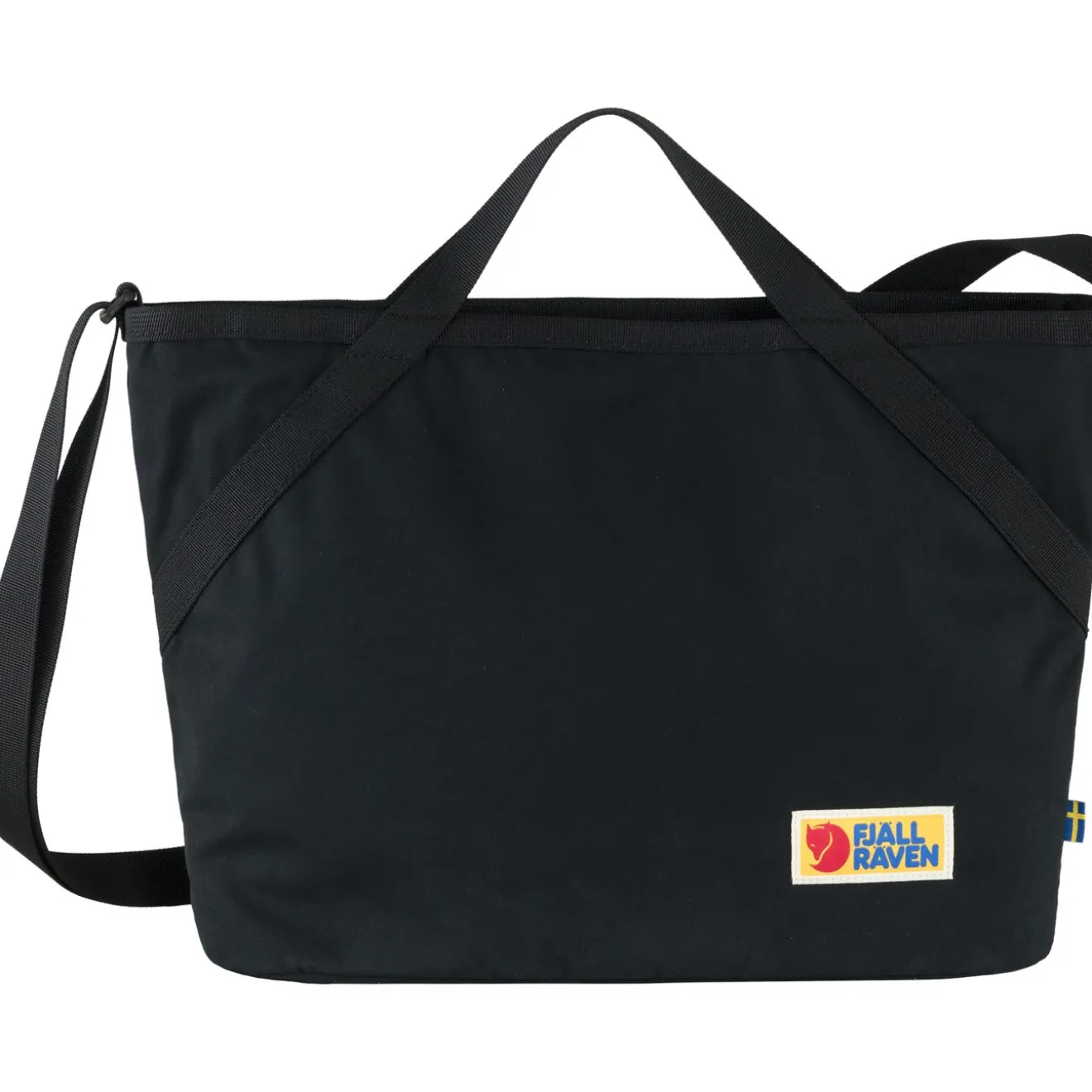 vardag_crossbody_1.webp Vardag Crossbody