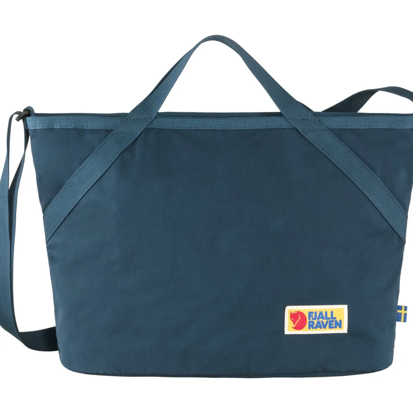 vardag_crossbody_2.webp Vardag Crossbody