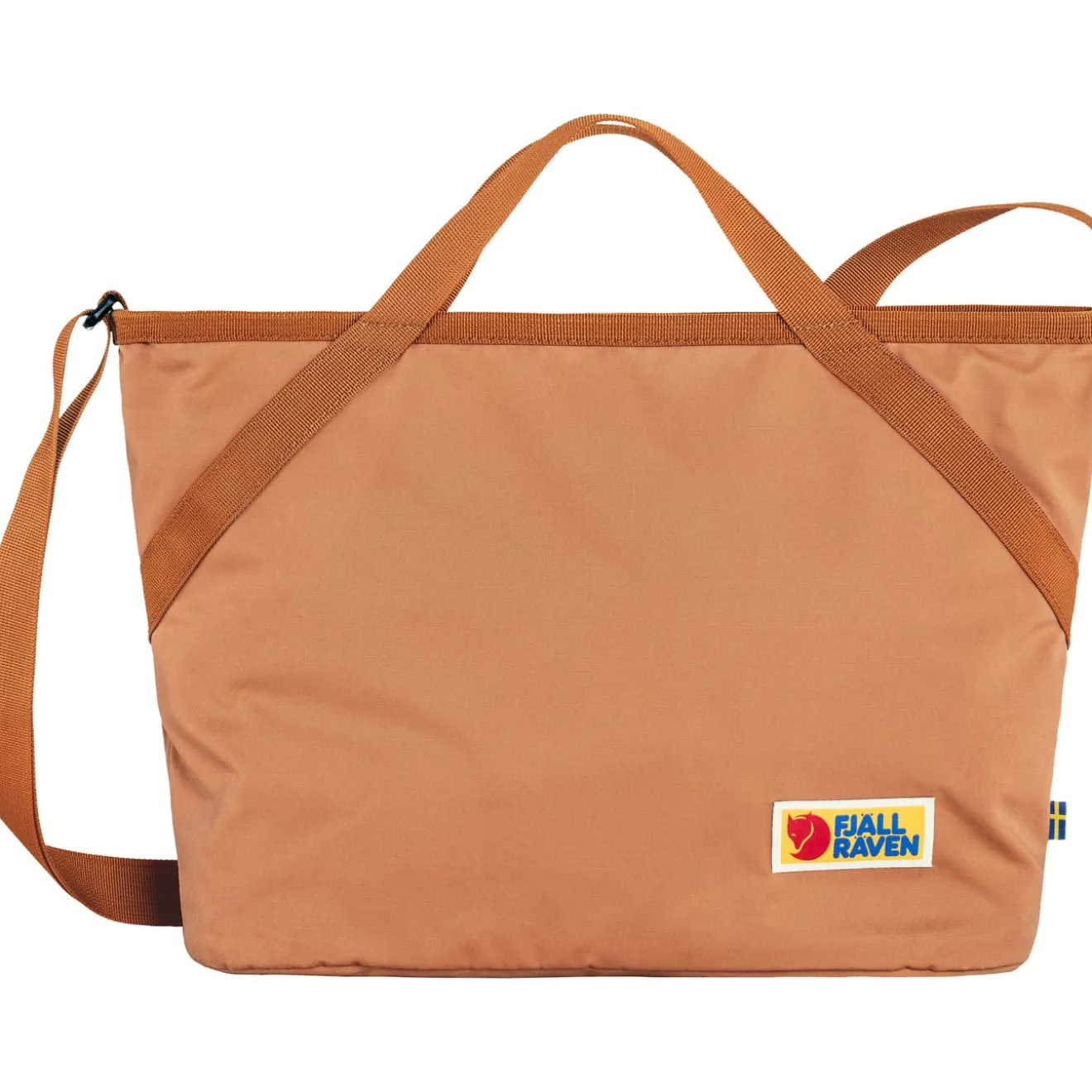 vardag_crossbody_3.webp Vardag Crossbody