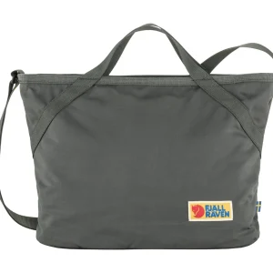 Vardag Crossbody
