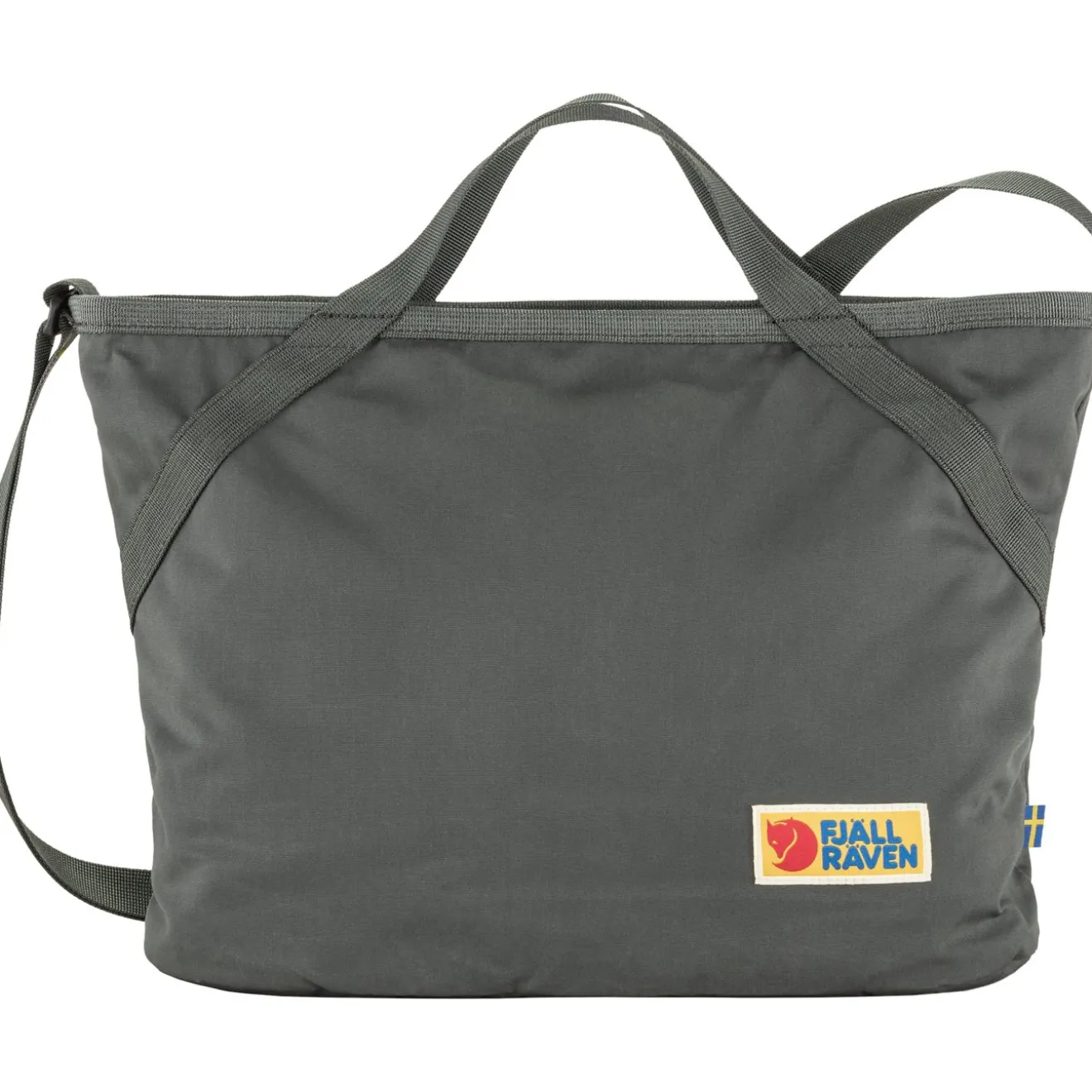 vardag_crossbody_4.webp Vardag Crossbody