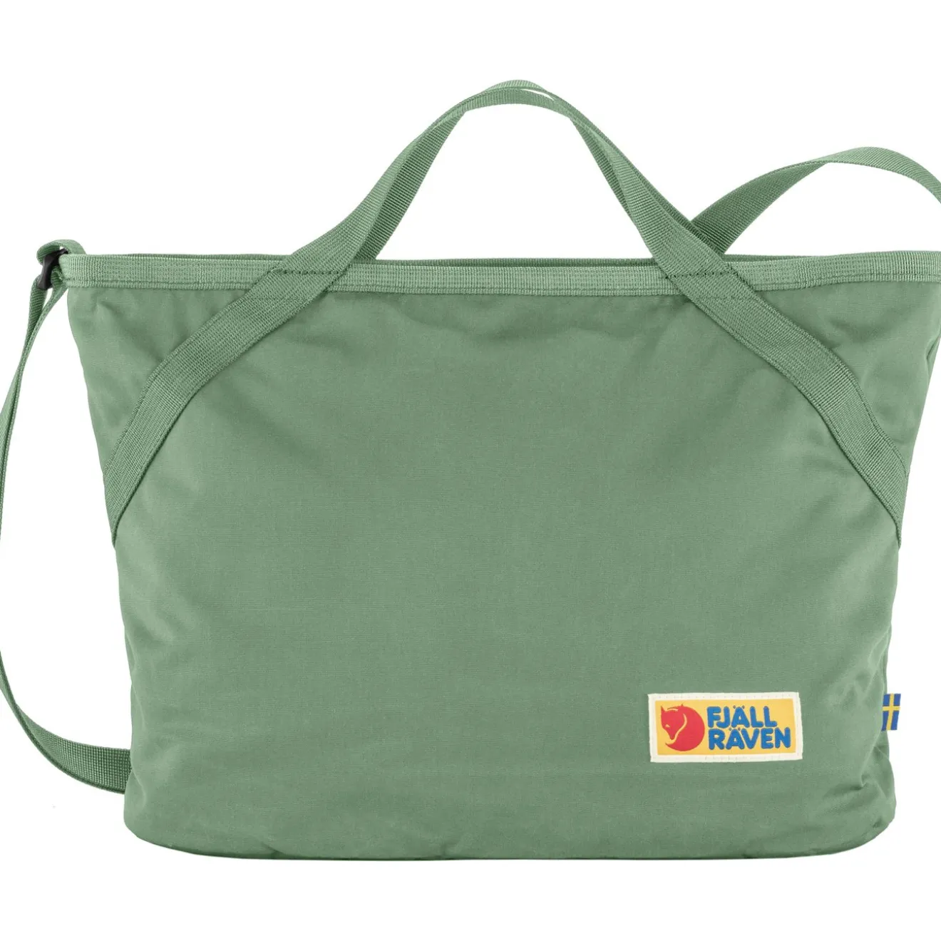 vardag_crossbody_5.webp Vardag Crossbody